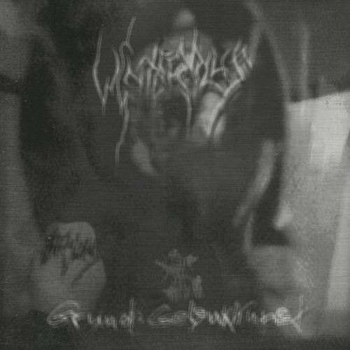 Winterblut : Grund: Gelenkkunst Winterblut : Grund: Gelenkkunst